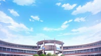 1612711765889.webm