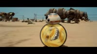 1725262735231.webm