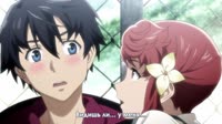 1655075611227.webm