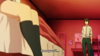 1667537022269.webm