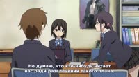1636408871440.webm