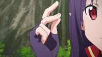 1725511684170.webm