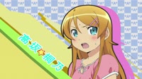 1750765828284.webm