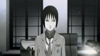 1735047110219.webm