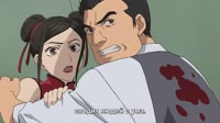 1684318889766.webm