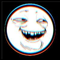 1717777725997.png