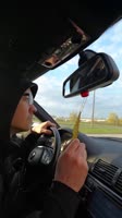 бэмэвэ асмр.mp4