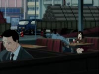 1655346739423.webm