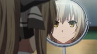 1744716425143.webm