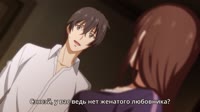 1675583270579.webm
