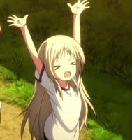 1746085015987.webm