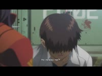 1753624158690.webm
