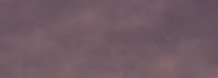 1631428995245.webm