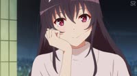 1606098356767.webm