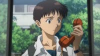 1659653021046.webm