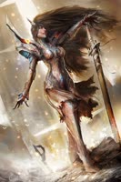 1613609770313.webm