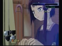 1728344017646.webm