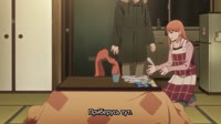 1641921375435.webm