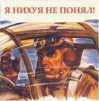 19176755.jpg