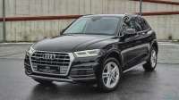 i-audi-q5-ii-suv-2-0-tdi-190-km-quattro-s-tronic.webp