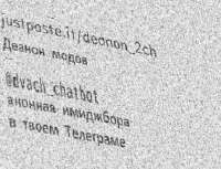 17106820495740.jpg