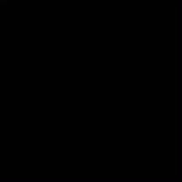 17188734232450.mp4
