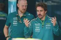 fernando.webp