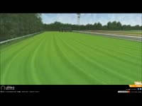6989763775172.mp4