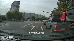Москва (1).mp4