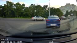ежик.mp4