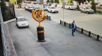 Пермь.MP4