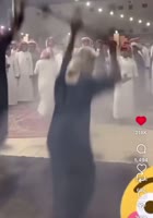 1000041308.mp4