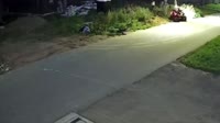солнечногорск.MOV