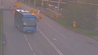 video2025-08-2822-00-49.mp4