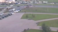 video2025-08-2822-02-58.mp4