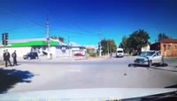 самокат.mp4