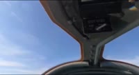 Десантирование.MP4
