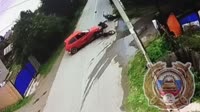 Абакан.mp4
