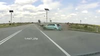 Луганщина.mp4