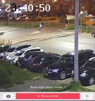 17505030624602.mp4