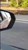 17517875229260.mp4