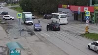 Салда.mp4