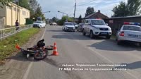 7.mp4