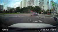Бутово.mp4