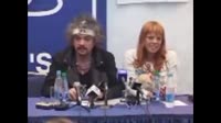 Да, Пизда [Киркоров].mp4