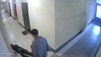1735874532013.mp4