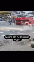 17552426116590.mp4