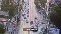 дагестан дрифт.mp4