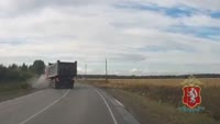 авария.mp4
