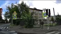 тварь.mp4